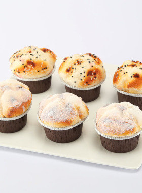 蛋糕模型尚阁云坊pu摄影道具装饰