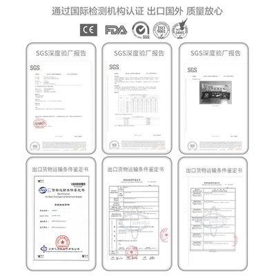简禾出口款80抽 3包75 度酒精消毒湿巾英文出口杀菌消毒湿纸巾 虎窝淘