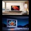 Limited time subsidy of 50% | 618 TV brand hot sale