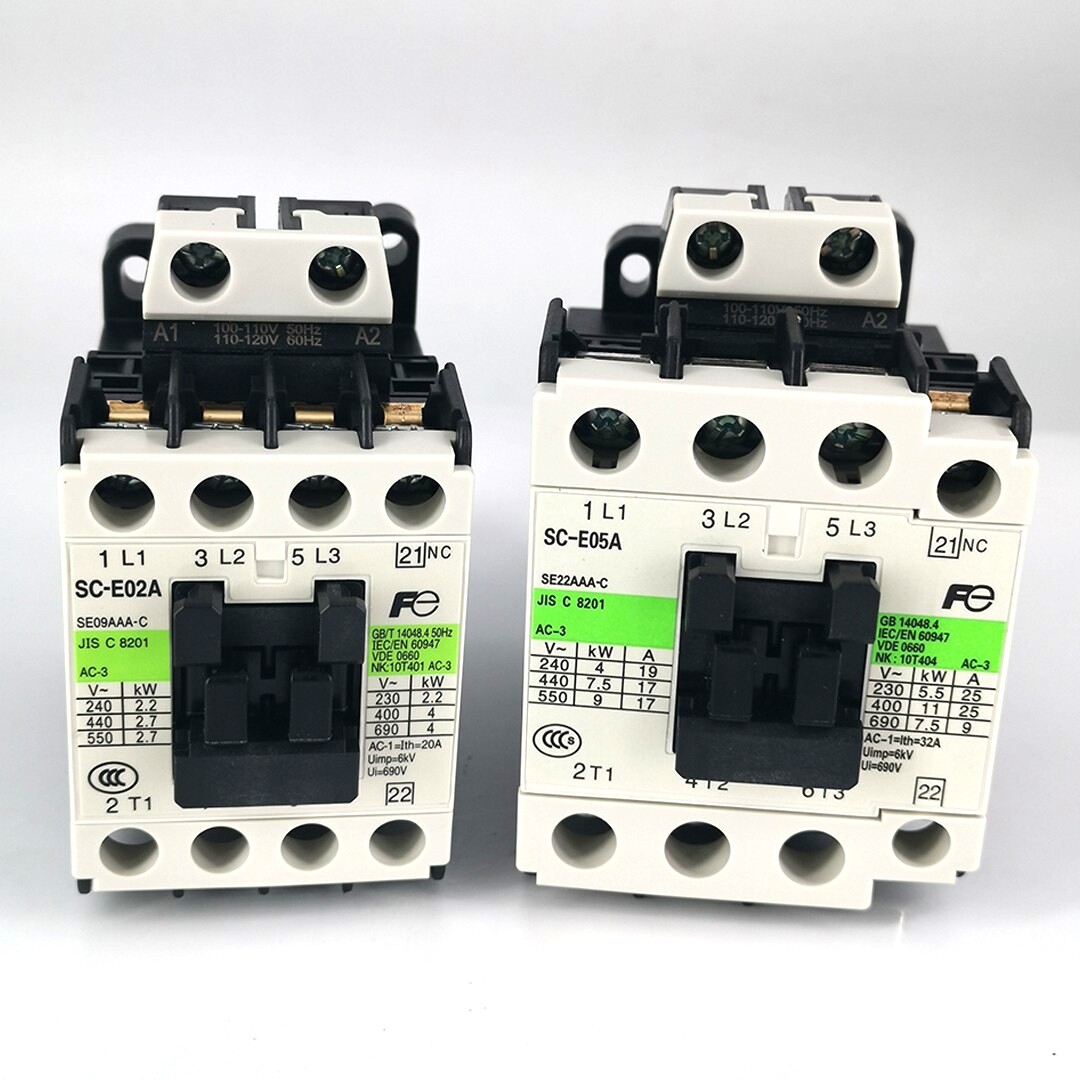 原装富士电梯接触器SC-E02P E03 E04P E05P/A E1P E2SP E3P E4P/G,淘宝优惠券,粉丝福利购,淘宝优惠卷