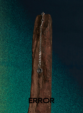 error误差21aw符号黑玛瑙