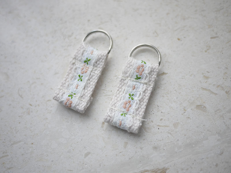 独家原创设计自制包包连接扣连接环配件diy手工改造零件五金辅料,淘宝优惠券,粉丝福利购,淘宝优惠卷