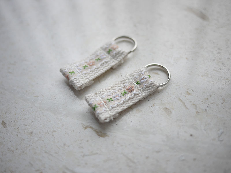 独家原创设计自制包包连接扣连接环配件diy手工改造零件五金辅料,淘宝优惠券,粉丝福利购,淘宝优惠卷