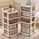Manufacturer of stroller storage cabinet that children love so much