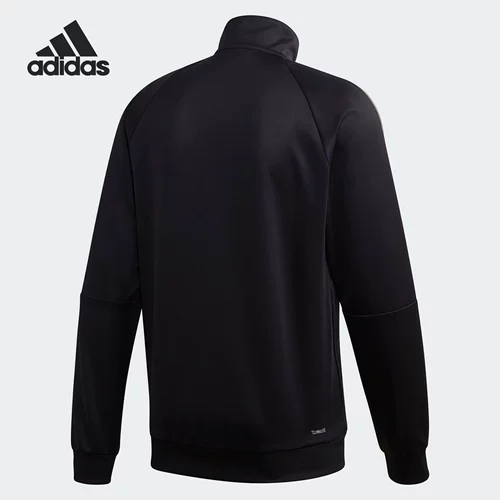 Adidas, комплект, спортивные штаны, куртка, 2021 года