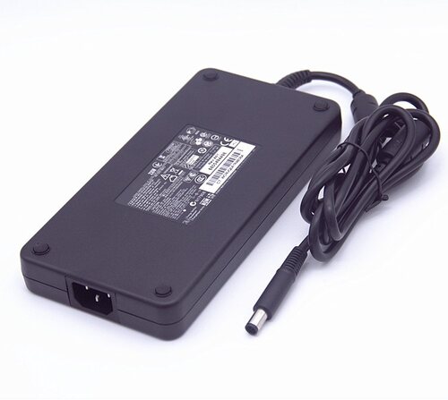 ZOTAC索泰ZBOX EK71060-C微型电脑主机电源适配器19.5V11.8A 230W - 图3