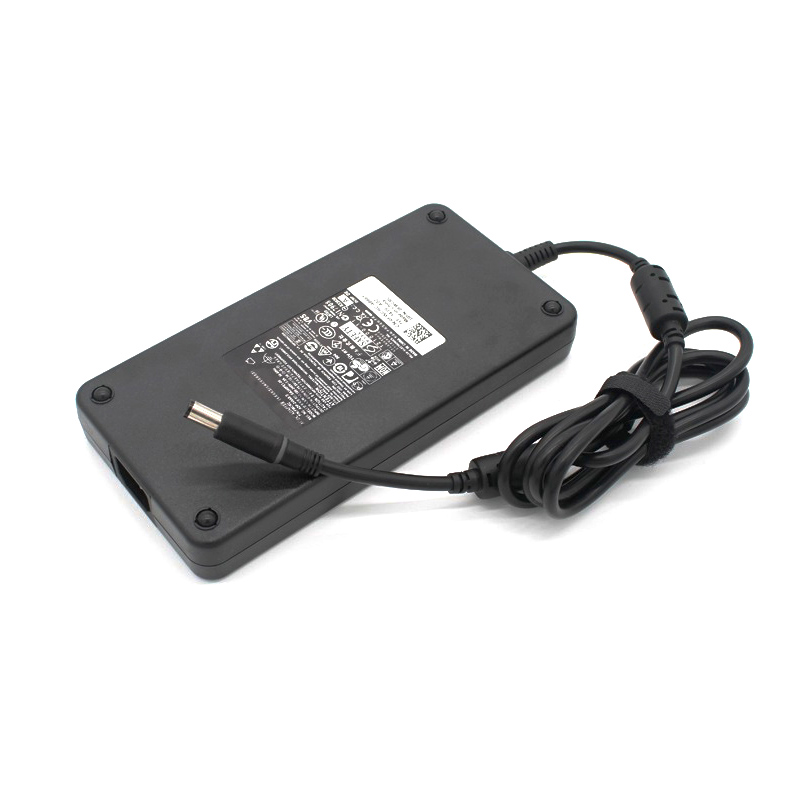 戴尔Precision M6600 M6700 M6800电源适配器19.5V12.3A充电器 - 图3