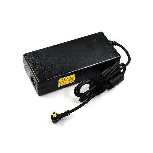适用联想一体机A520 A530 A600 A700 A720 B300电源适配器线 - 图2