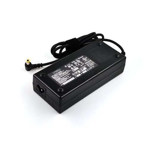适用联想一体机A520 A530 A600 A700 A720 B300电源适配器线 - 图3