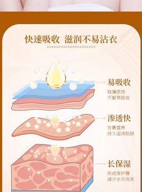 依妍橄榄油精华油草本植物保湿