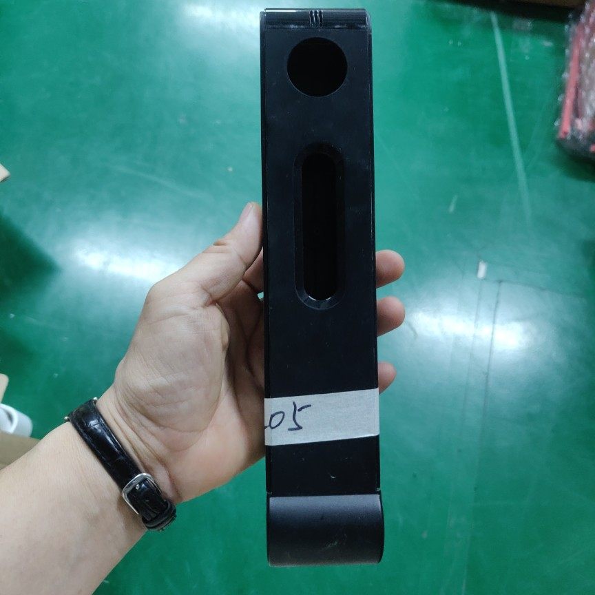 希沃SC03/SC05/SC06/SC07视频展台摄像头臂壳 镜头壳,淘宝优惠券,粉丝福利购,淘宝优惠卷