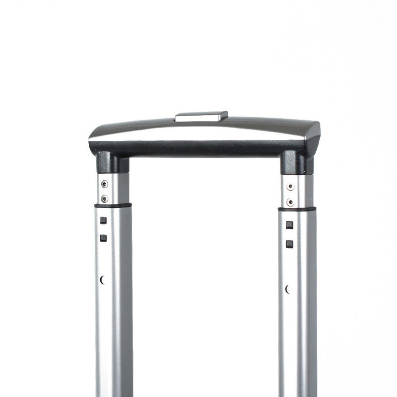 王子坊韩版大容量男女手提旅拉杆包 王子坊箱包旅行箱