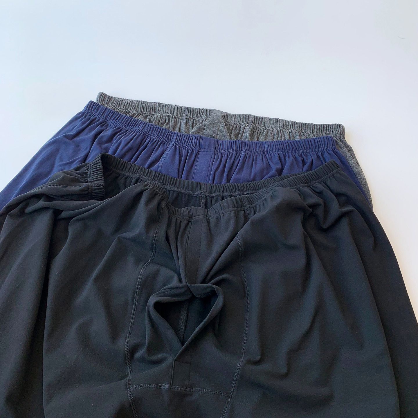 中老年人男士大码宽松高腰棉毛裤加肥加大400斤磨毛家居裤门襟款,淘宝优惠券,粉丝福利购,淘宝优惠卷