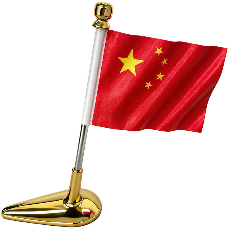 图 5