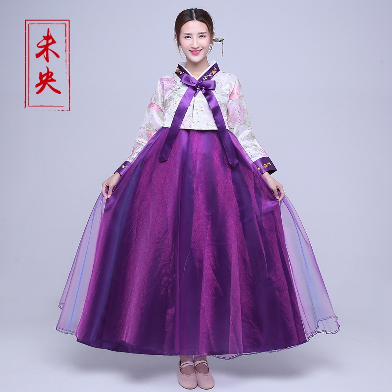 毕业季服装运动会入场仪式服装 男女朝鲜服装少数民族服装 出租 毕业季服装运动会入场仪式服装 男女朝鲜服装少数民族服装 出租