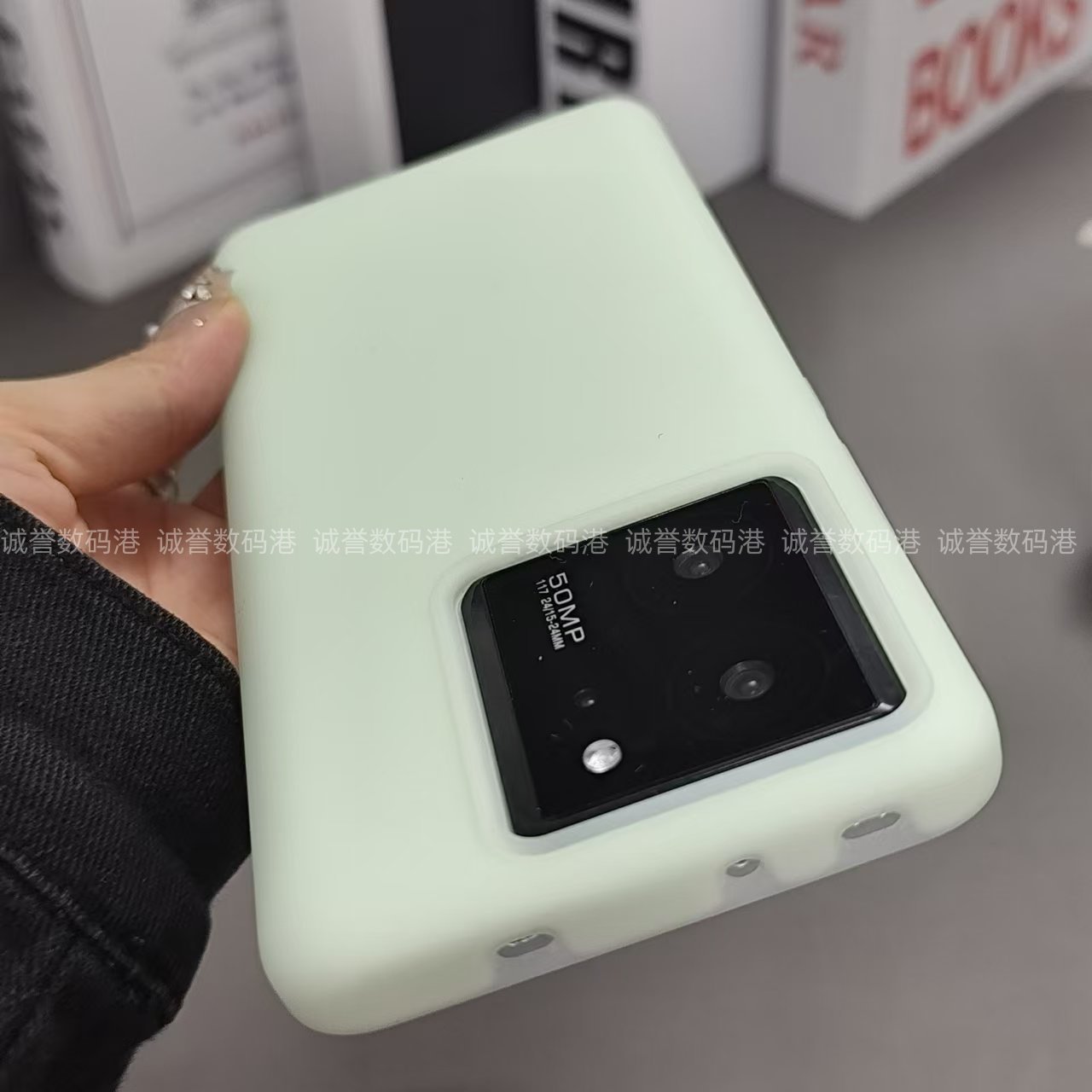 果冻多巴胺红米K60ultra手机壳K70pro液态硅胶小米15/14保护套13,淘宝优惠券,粉丝福利购,淘宝优惠卷