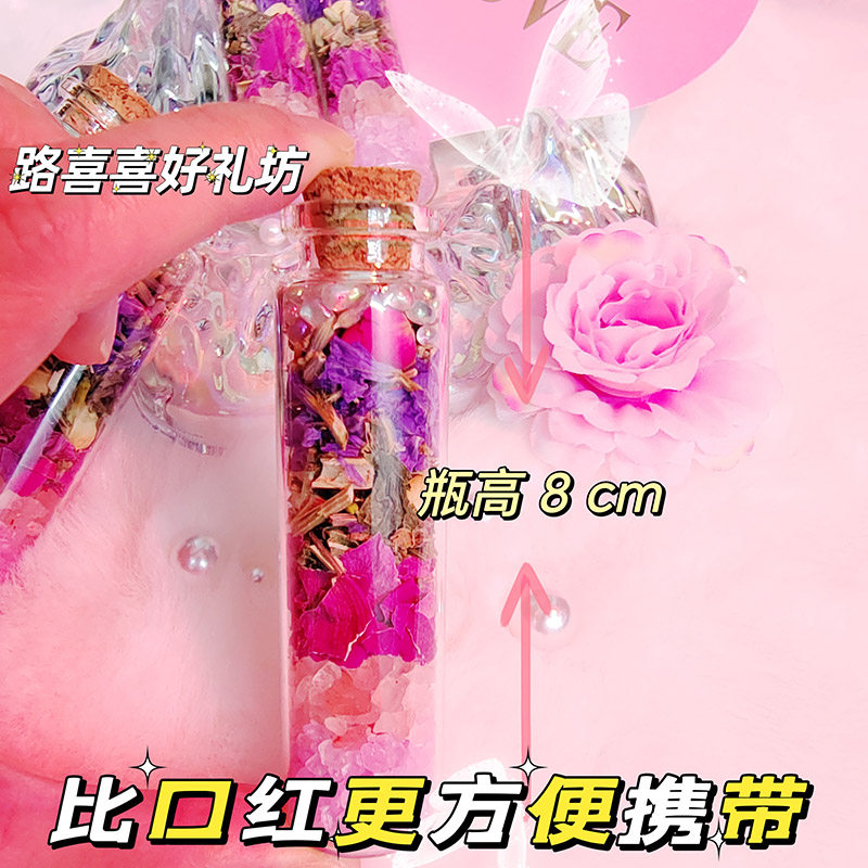 招桃花摆件随身携带转运月老牵红线旺姻缘正缘催婚恋爱脱单神器,淘宝优惠券,粉丝福利购,淘宝优惠卷