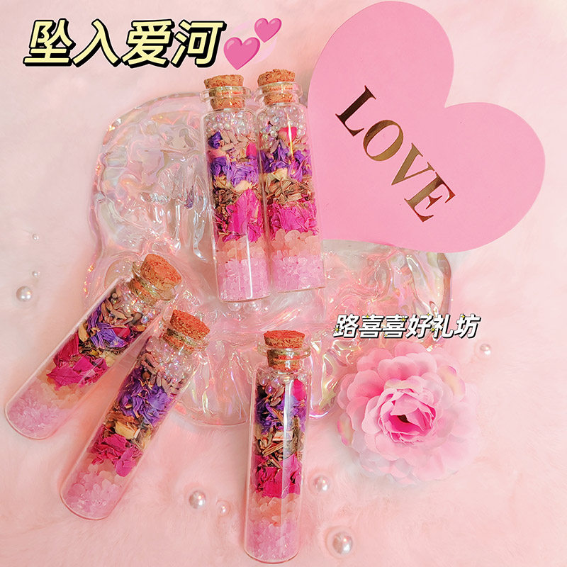 招桃花摆件随身携带转运月老牵红线旺姻缘正缘催婚恋爱脱单神器,淘宝优惠券,粉丝福利购,淘宝优惠卷