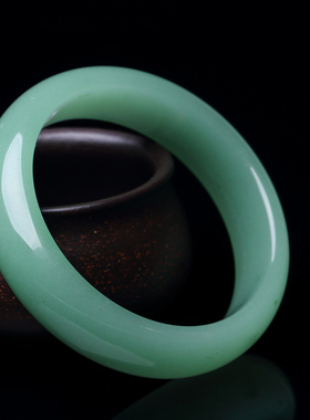 女东陵玉礼物一物一图