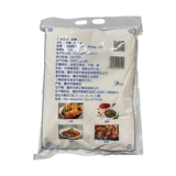 Бесплатная доставка всей коробки Catering Tianchu 80% порошкообразный глутамат натрия Tianyan MSG 454 г * 22 пакета приправа для лапши Чунцина