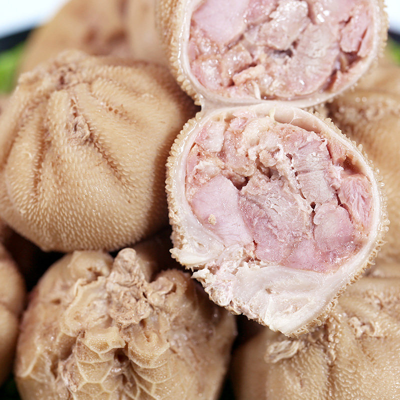 正宗内蒙古羊肚包肉 网红肚包肉 精选羊肉 草原特色即食美食1kg,淘宝优惠券,粉丝福利购,淘宝优惠卷