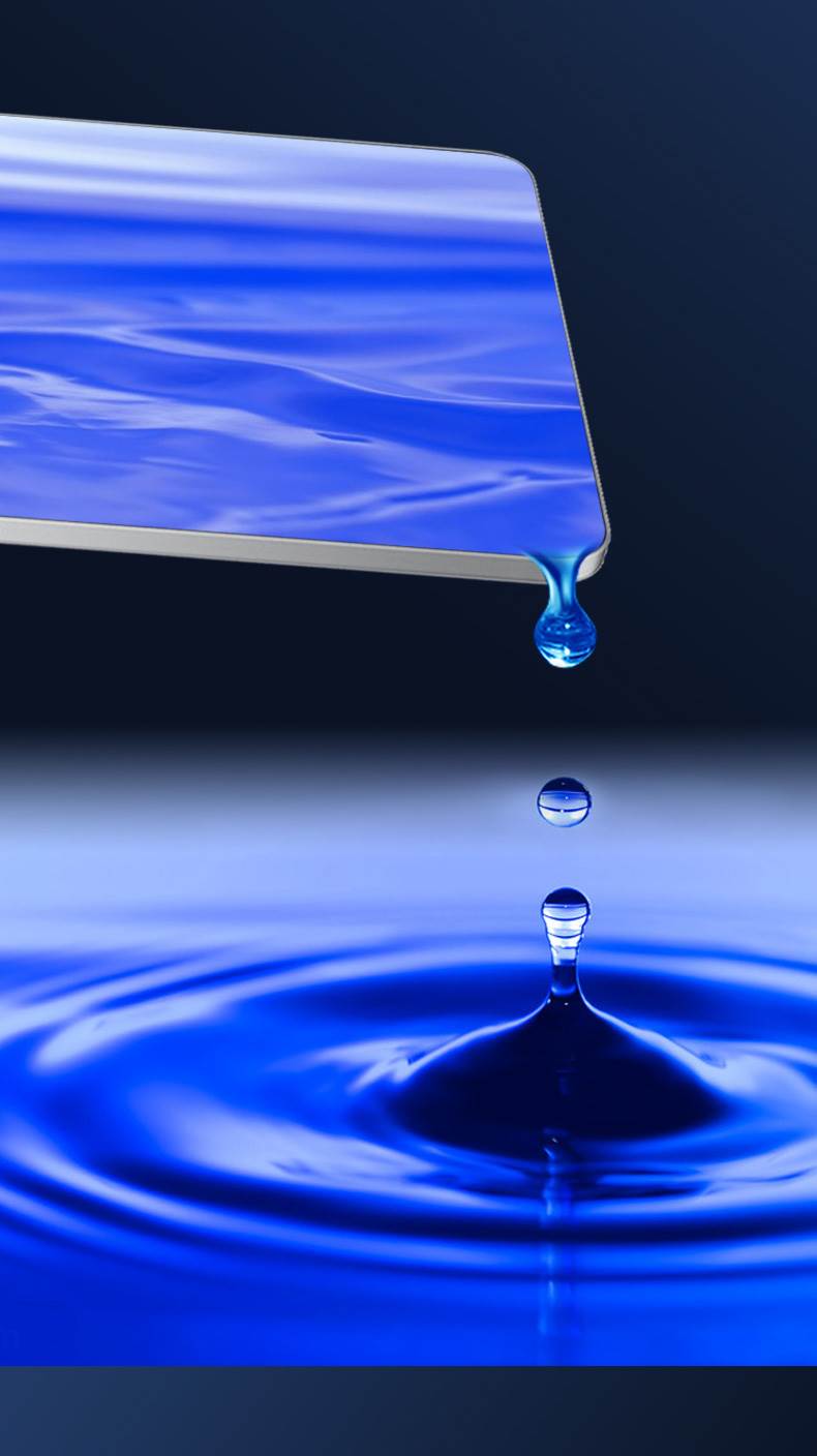 适用于于文石BOOX MaxLumi2 13.3英寸平板保护膜软钢化防反光类纸膜 - 图0