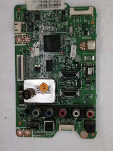 三星PS43E400U1R/PS60E530A6R主板BN41-01799A - 图0
