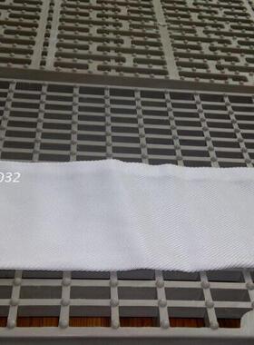 过滤机棉芯袋 阳极袋 电镀厂棉芯袋 过滤袋 20寸 耐酸碱 套棉芯用