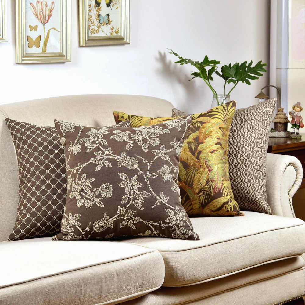 美式乡村汽车垫 新人首单立减十元 21年8月 淘宝海外