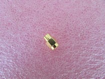 Import DC-18GHz 2W SMA Radio Frequency coaxial RF load 50 Ohm load