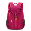 Mountaineering bag for men and women, lightweight travel outdoor backpack