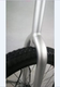 20 Inch Ethical Unicycle Sloping Shoulder Climb Jump