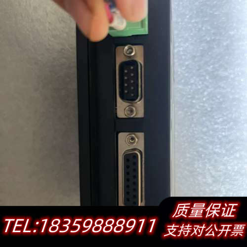 天任触摸屏LD8043TB-24V.询价 - 图1