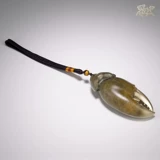 В магазине есть более тысячи повторных клиентов.