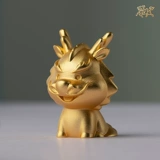 Медный мастер двенадцать зодиака устанавливает полный набор из 12 бронзовых зодиака, коровьего тигрового кроличьего драконь