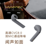 Walkman Lollipodods плюс беспроводная гарнитура Bluetoot