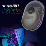 EDIFIER/漫步者 Hecate Gm5 игра настоящая беспроводная гарнитура Bluetooth Ultra -Long Resoudby Authount Lifce Universal