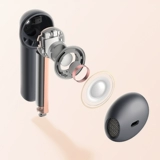 Walkman Lollipodods плюс беспроводная гарнитура Bluetoot