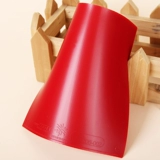 Cnstt Centin di Platinum Rippy исследование изнасилование изнасилование губки настольное теннис набор ракетки резиновый настольный теннис