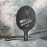 CNSTT KESTIN TABLE TENENIS BLAING BLADE WARIRIOR 7729 ПЛОКИ EASY Confrontation Сильный настольный теннис Racket Direct и Cross-Light Board