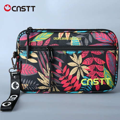 CNSTT CRSEAS настольный теннис съемки писания