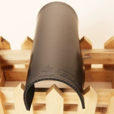 Cnstt Centin di Platinum Rippy исследование изнасилование изнасилование губки настольное теннис набор ракетки резиновый настольный теннис