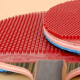 Профессиональная ракетка для настольного тенниса, базовая плита для пин-понга, комплект, «сделай сам»