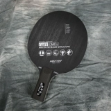 CNSTT KESTIN TABLE TENENIS BLAING BLADE WARIRIOR 7729 ПЛОКИ EASY Confrontation Сильный настольный теннис Racket Direct и Cross-Light Board