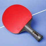 Профессиональная ракетка для настольного тенниса, базовая плита для пин-понга, «сделай сам»