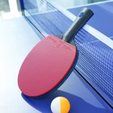Ракетка для настольного тенниса, профессиональная базовая плита для пин-понга, «сделай сам»