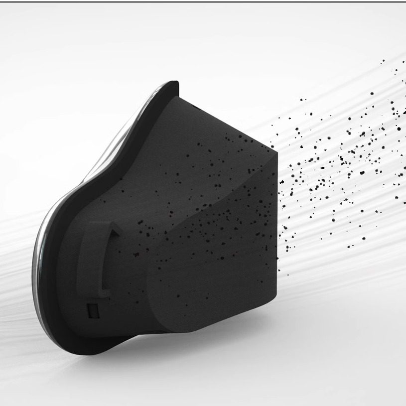 防蒿草防过敏超透气鼻子防护防尘鼻罩防柳絮花粉防风冷气保暖油烟,淘宝优惠券,粉丝福利购,淘宝优惠卷