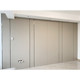 Hangzhou hard bag background wall bedroom living room modern light luxury