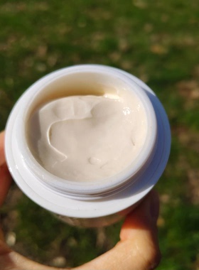 德国高端抗衰抗皱抚纹修复面霜靶向k老抗氧化选手50ml