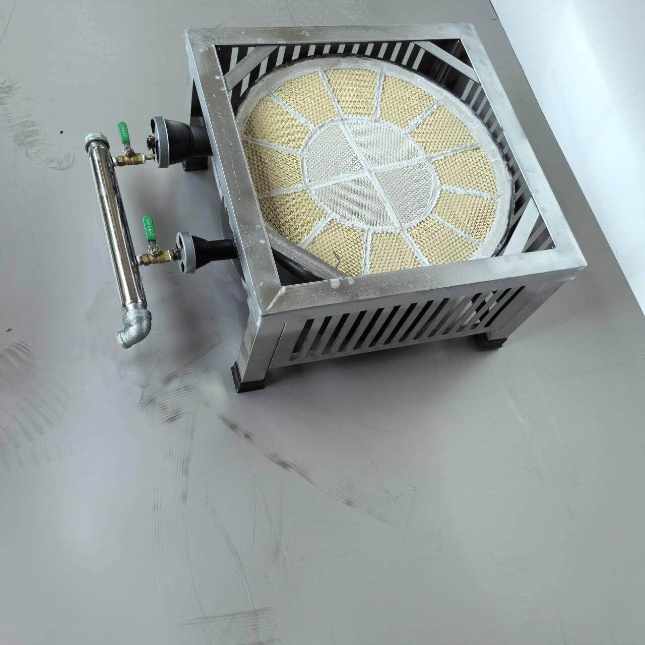 低汤灶商用不锈钢液化气灶红外线节能灶猛火灶饭店卤肉矮脚低汤炉,淘宝优惠券,粉丝福利购,淘宝优惠卷